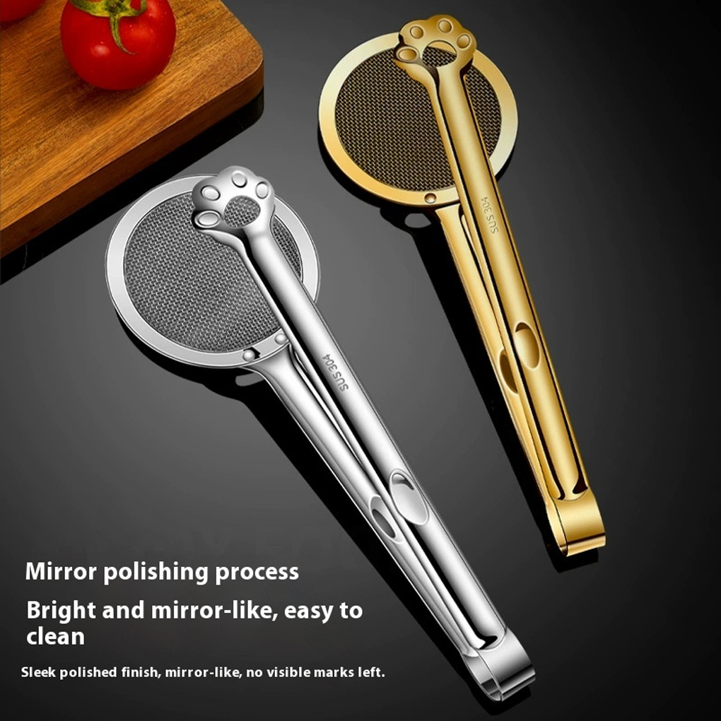 Nowy 1 szt. sitko do żywności  – Kitchen Gadgets New 2025 recenzja i cena