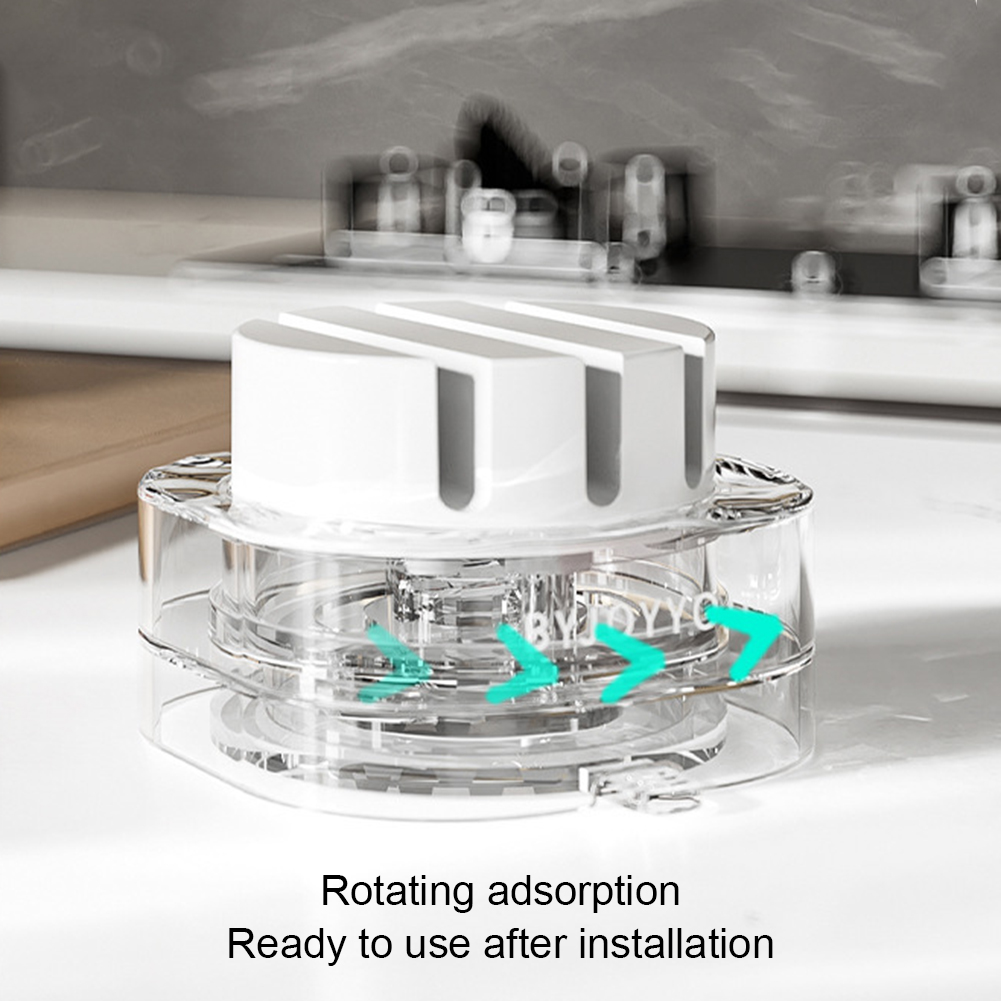 асы Pocket Size Suction Cup Kn – Kitchen Gadgets Presents recenzja i cena