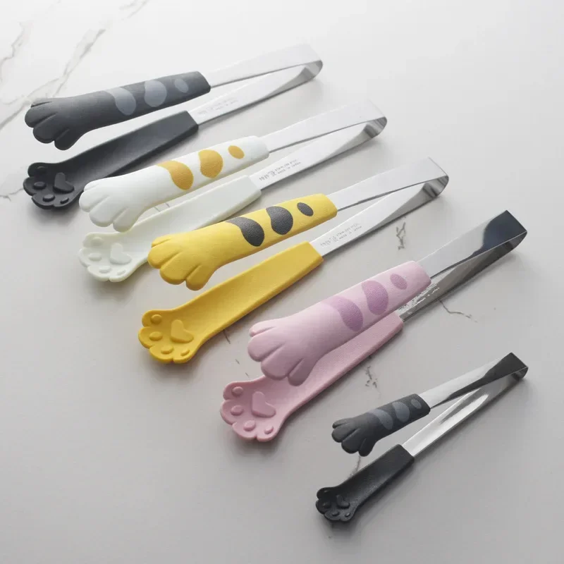 Szczypce do jedzenia w kształc – Kitchen Gadgets New 2025 recenzja i cena