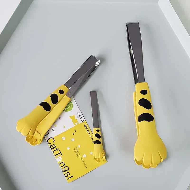 Szczypce do jedzenia w kształc – Kitchen Gadgets New 2025 recenzja i cena
