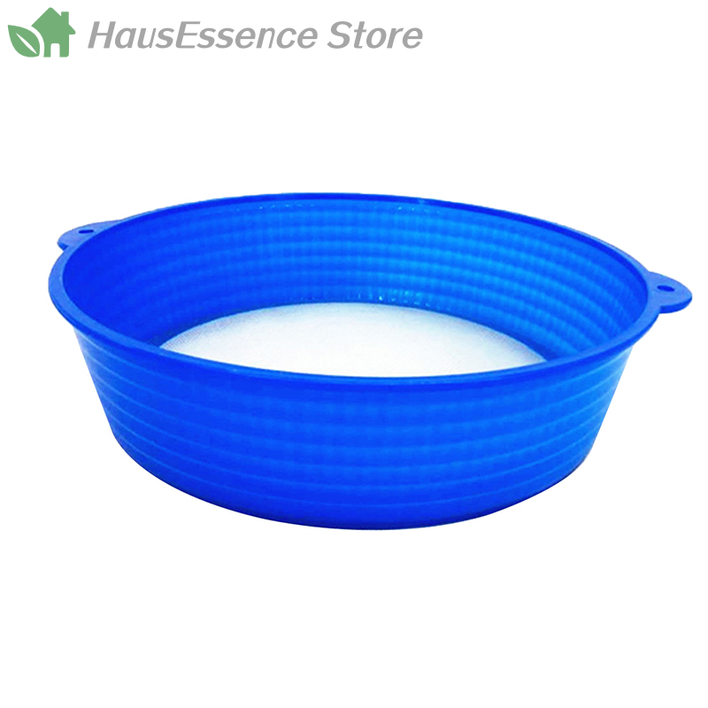 ※Nowe gadżety kuchenne: Ręczny – Quality Kitchen Gadgets recenzja i cena
