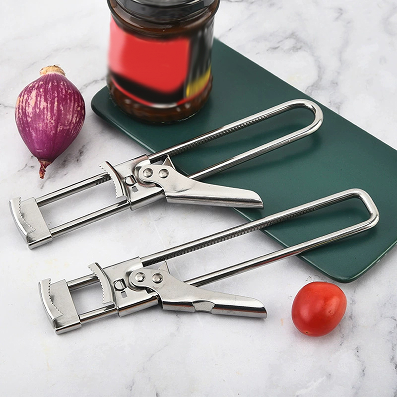 Regulowany, wielofunkcyjny otw – Quality Kitchen Gadgets recenzja i cena