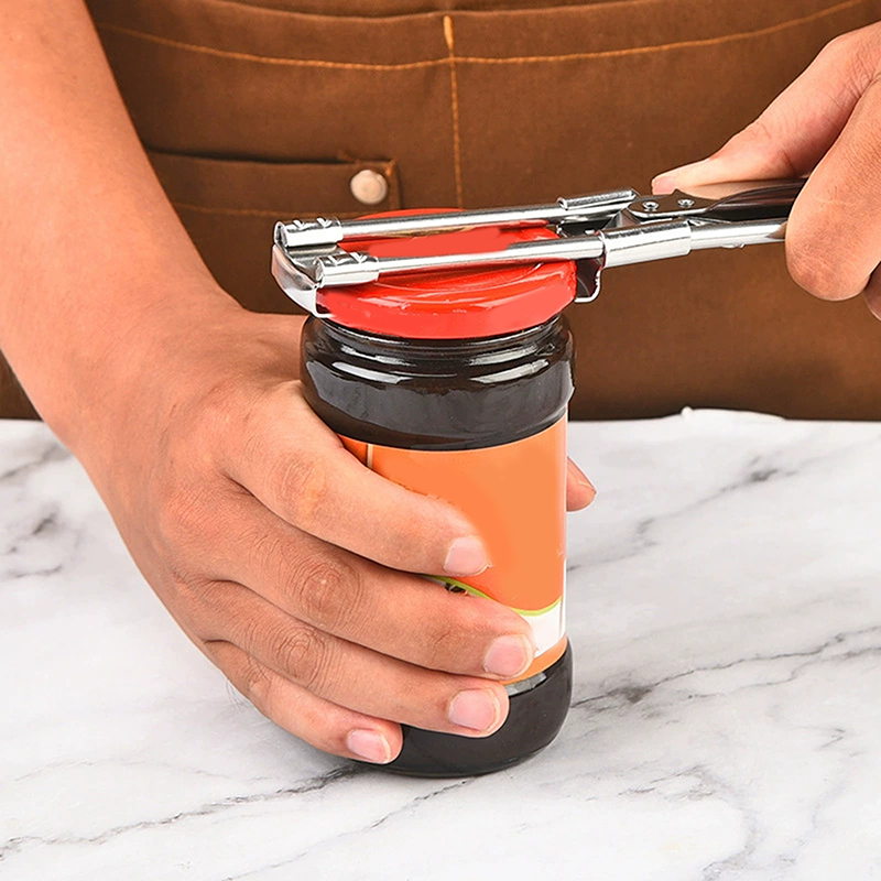 Regulowany, wielofunkcyjny otw – Quality Kitchen Gadgets recenzja i cena
