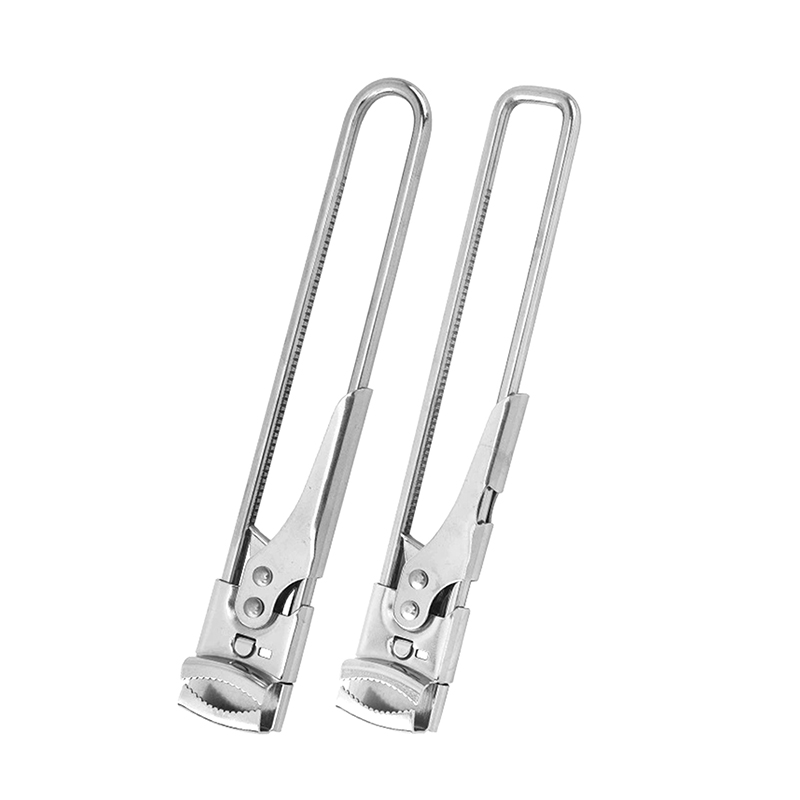 Regulowany, wielofunkcyjny otw – Quality Kitchen Gadgets recenzja i cena