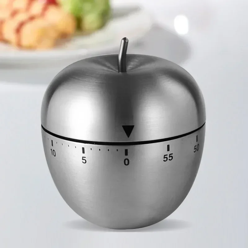 Nowy mechaniczny minutnik kuch – Kitchen Gadgets New 2025 recenzja i cena
