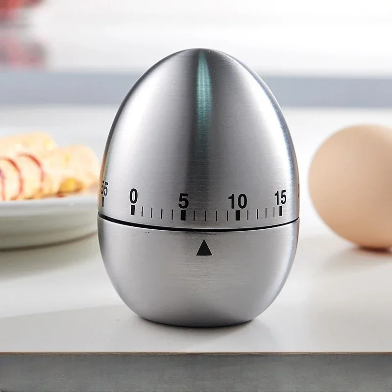 Nowy mechaniczny minutnik kuch – Kitchen Gadgets New 2025 recenzja i cena