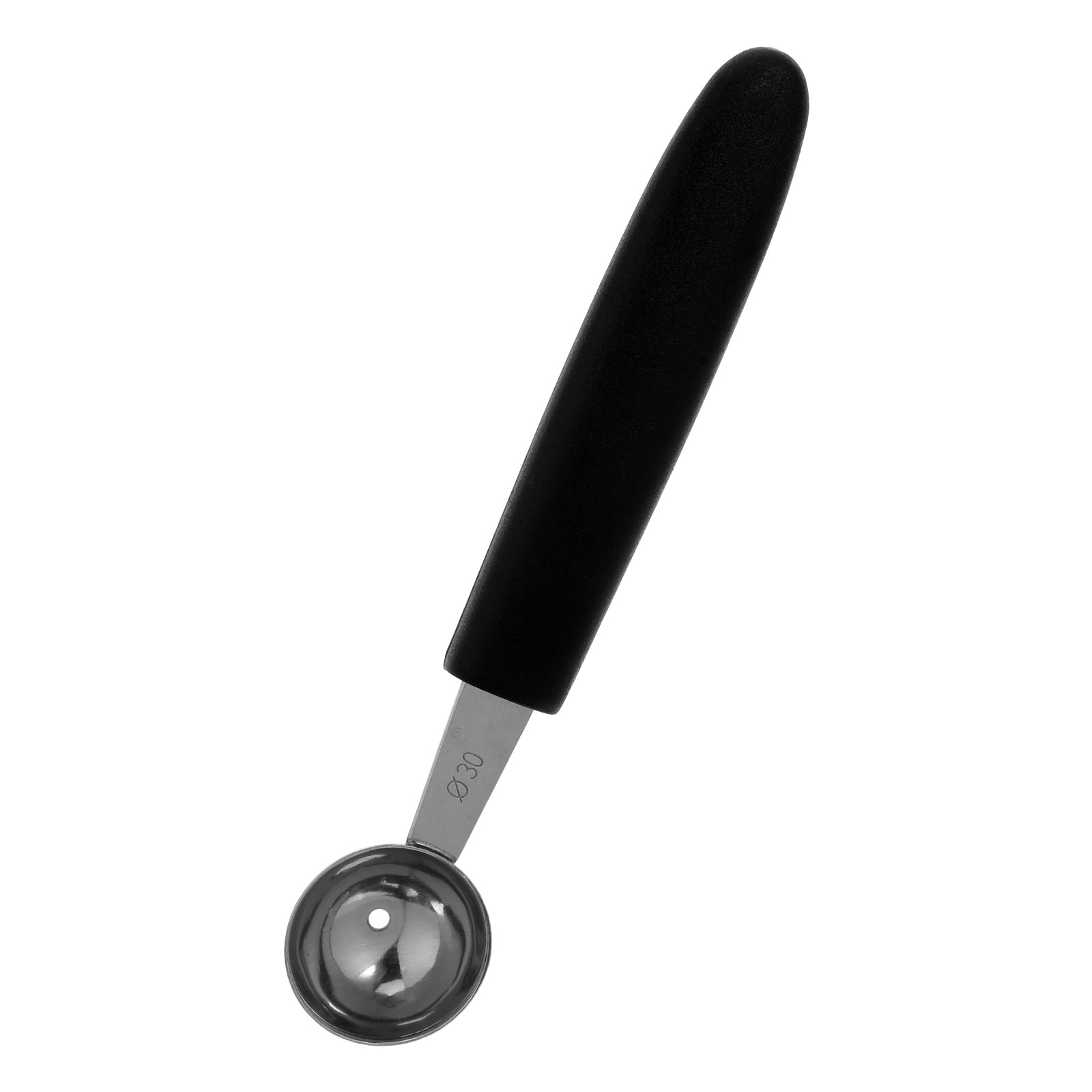 Łyżka do kulek z melona ze sta – Kitchen Gadgets & Toys recenzja i cena