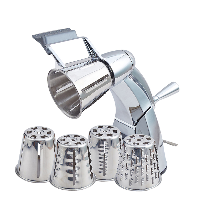 Luksusowe prezenty kuchenne: k – Kitchen Gadgets & Toys recenzja i cena