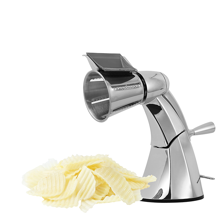 Luksusowe prezenty kuchenne: k – Kitchen Gadgets & Toys recenzja i cena