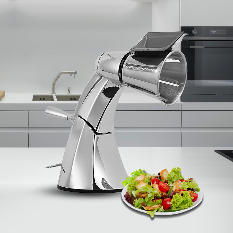 Luksusowe prezenty kuchenne: k – Kitchen Gadgets & Toys recenzja i cena