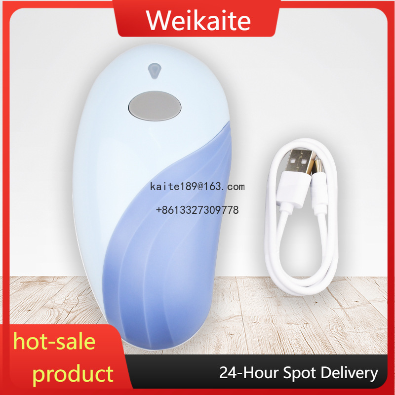 Nowy otwieracz do puszek z ład – Kitchen Gadgets New 2025 recenzja i cena