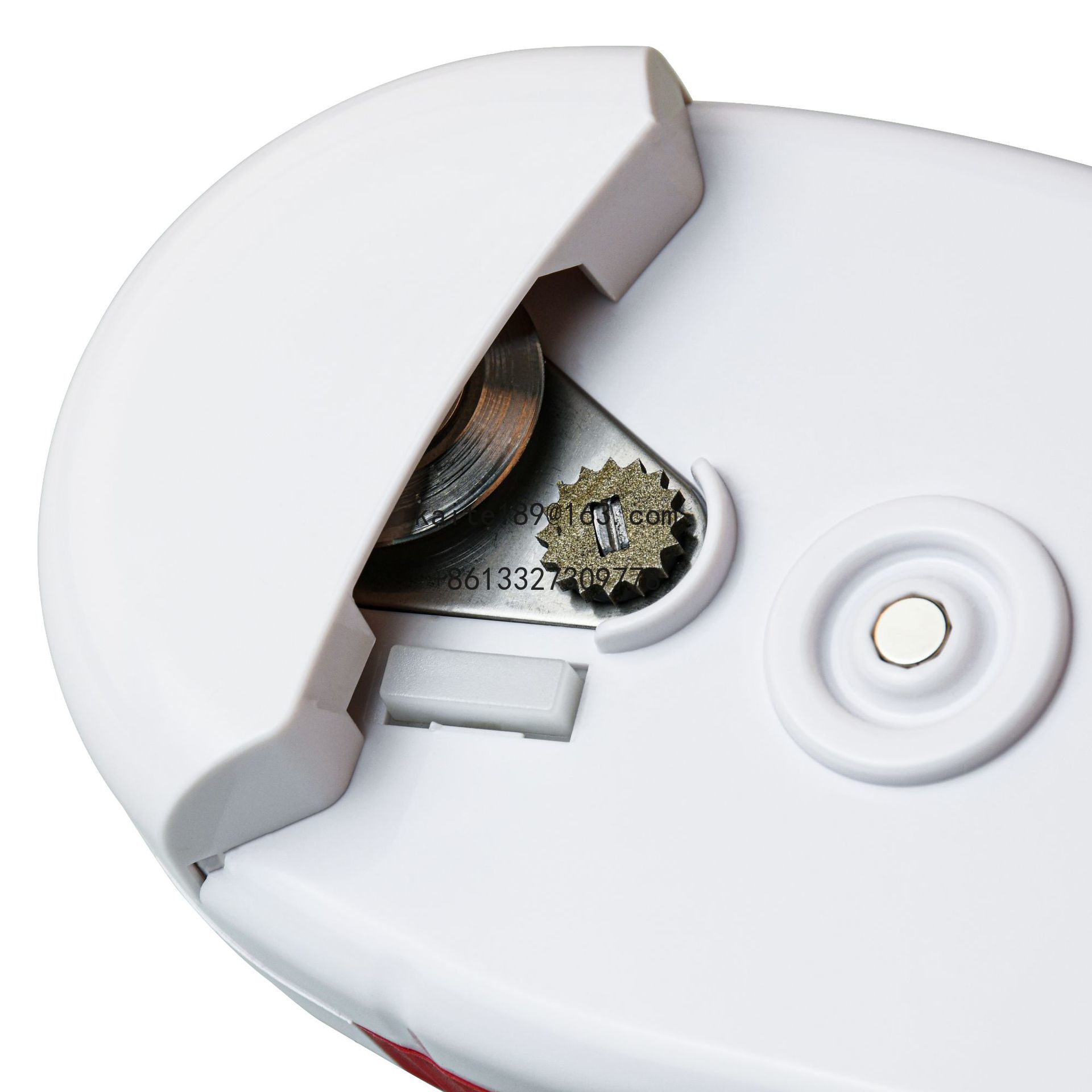 Nowy otwieracz do puszek z ład – Kitchen Gadgets New 2025 recenzja i cena