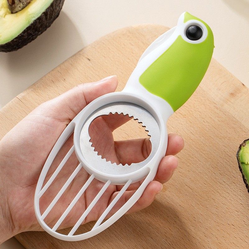 1 szt. Przyrząd do krojenia aw – Avocado Slicer Tool recenzja i cena