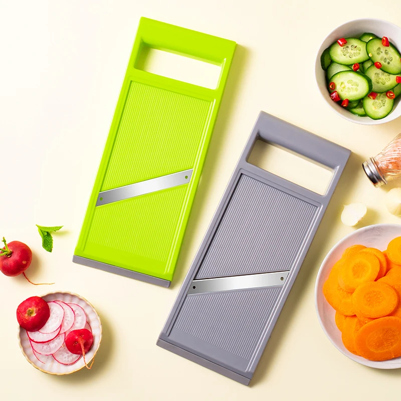 Wielofunkcyjna krajalnica do w – Quality Kitchen Gadgets recenzja i cena