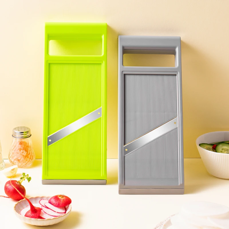 Wielofunkcyjna krajalnica do w – Quality Kitchen Gadgets recenzja i cena