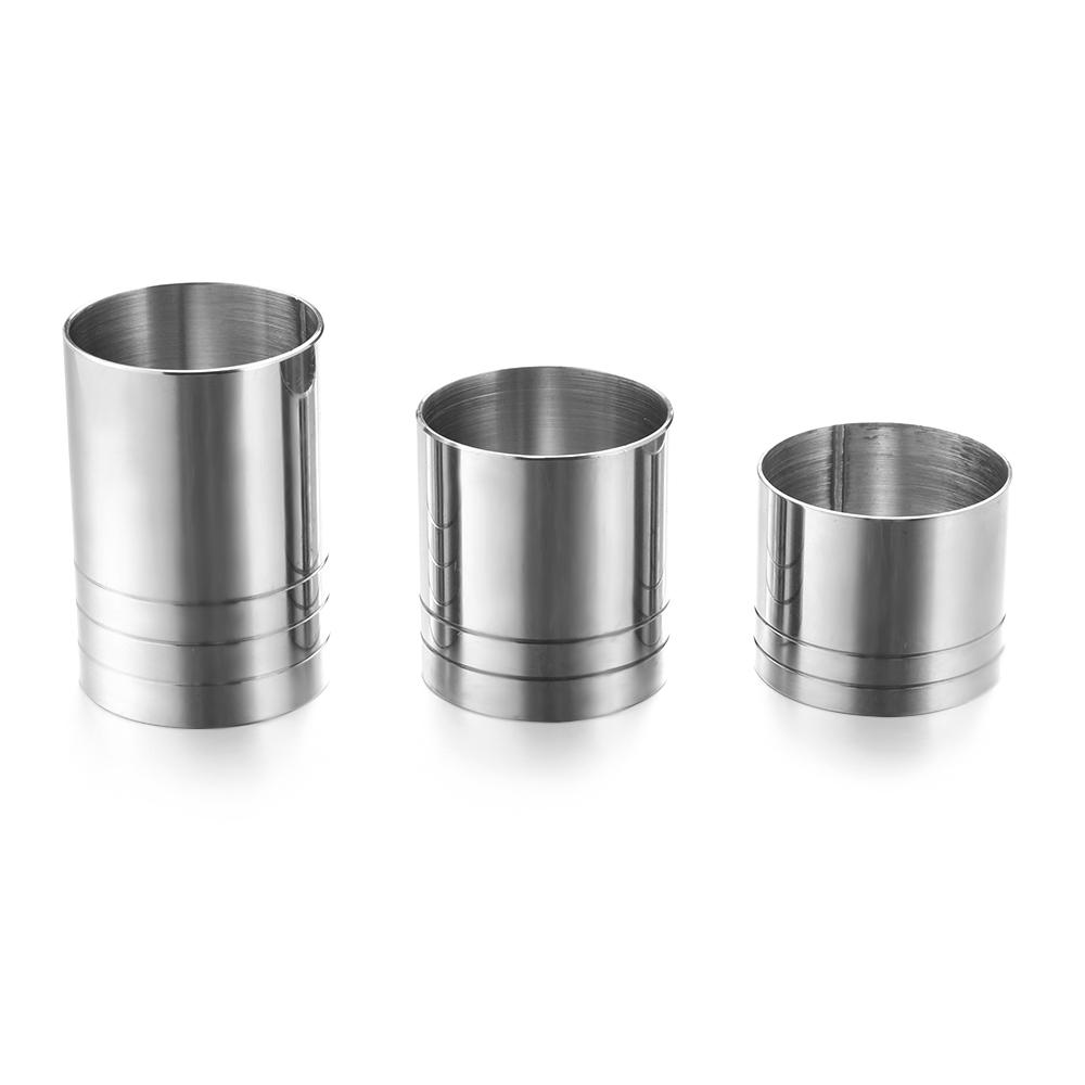 25/35/50ml Naczynia do napojów – Kitchen Gadgets Under $25 recenzja i cena