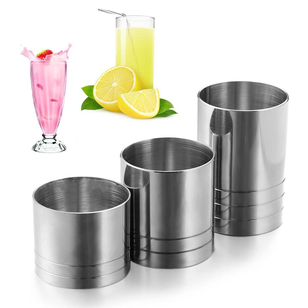 25/35/50ml Naczynia do napojów – Kitchen Gadgets Under $25 recenzja i cena