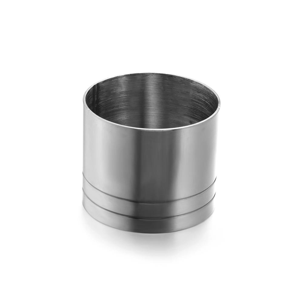 25/35/50ml Naczynia do napojów – Kitchen Gadgets Under $25 recenzja i cena
