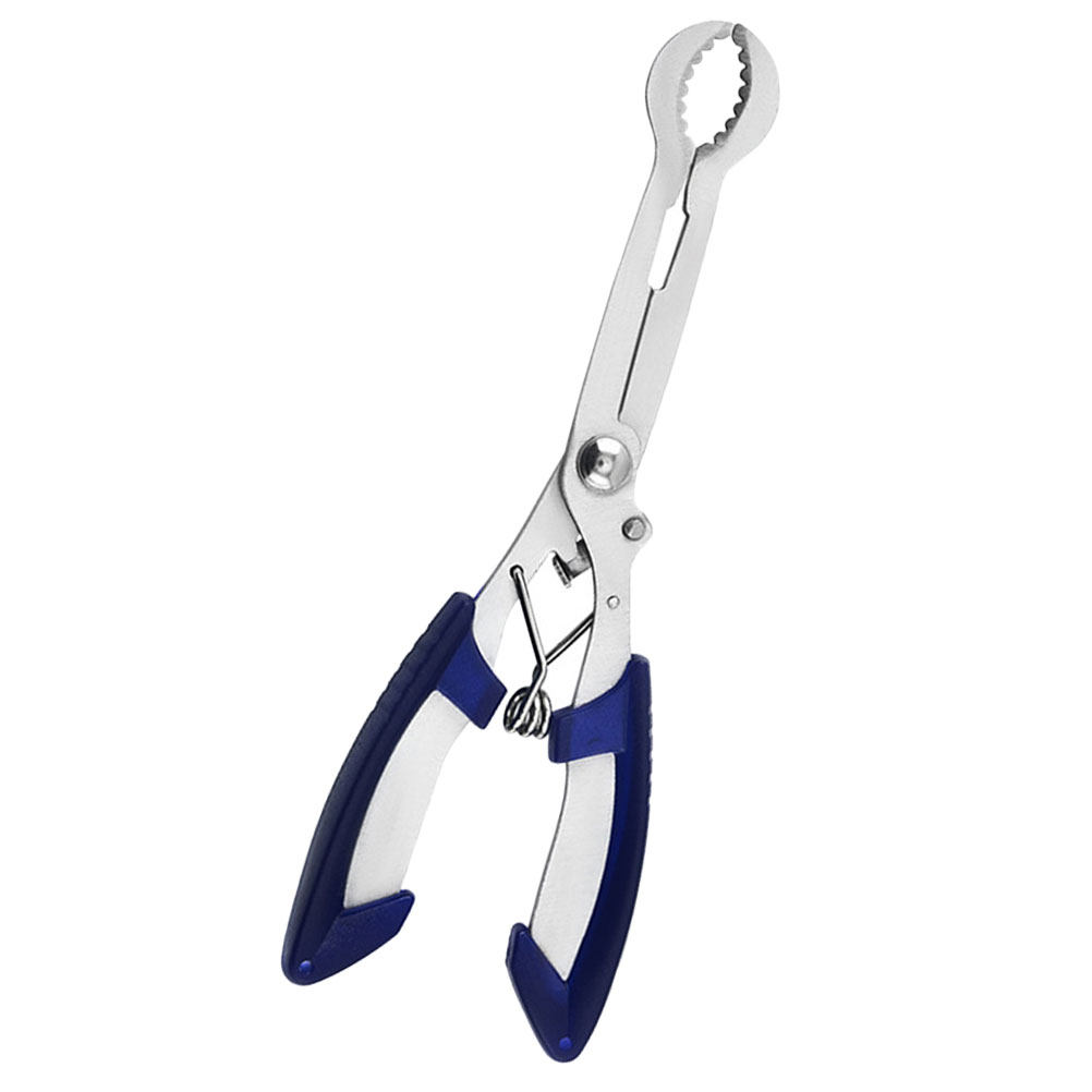 Narzędzie do usuwania pestek z – Kitchen Gadgets & Toys recenzja i cena