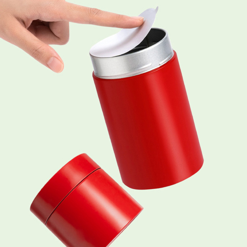 Organizer na kawę, pojemnik do – Kitchen Gadgets & Toys recenzja i cena