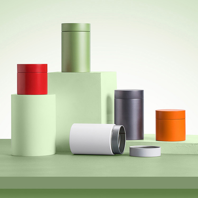 Organizer na kawę, pojemnik do – Kitchen Gadgets & Toys recenzja i cena