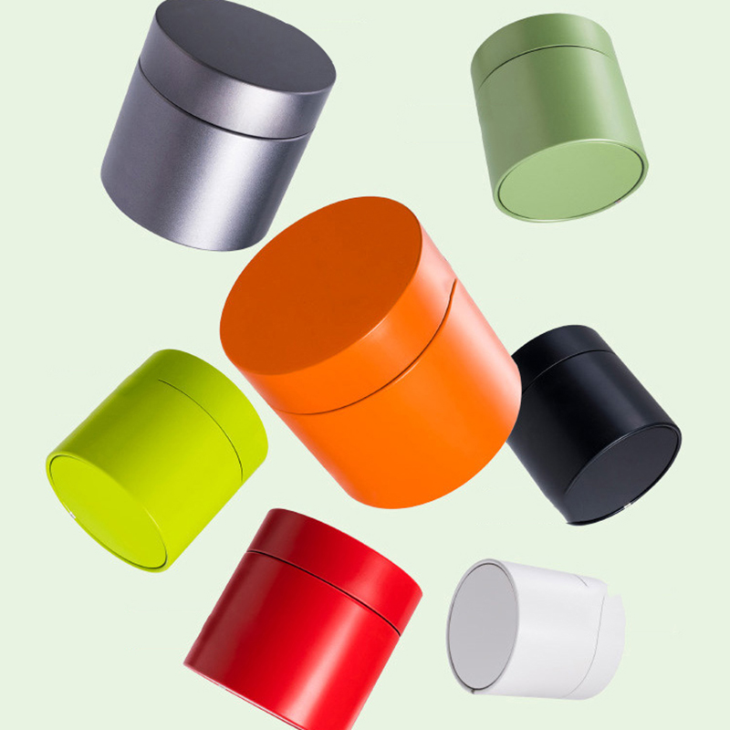 Organizer na kawę, pojemnik do – Kitchen Gadgets & Toys recenzja i cena