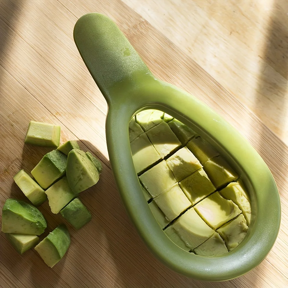 1 szt. Krajalnica do awokado i – Avocado Slicer Tool recenzja i cena