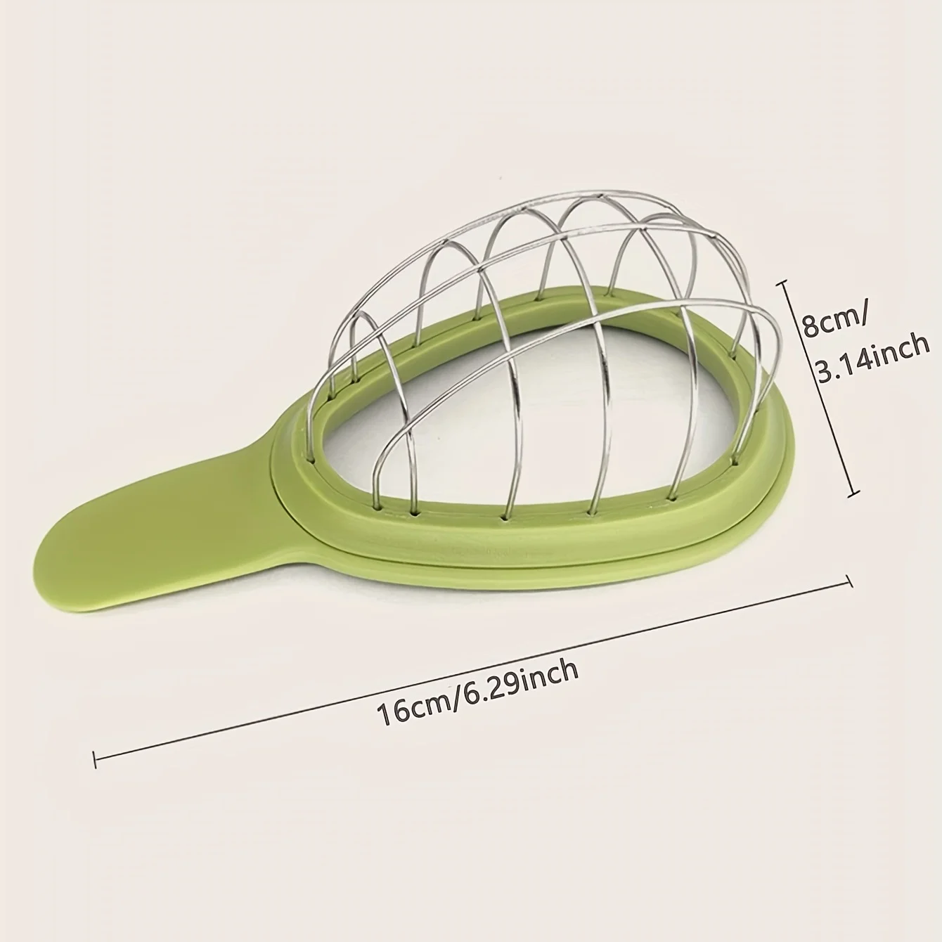1 szt. Krajalnica do awokado i – Avocado Slicer Tool recenzja i cena