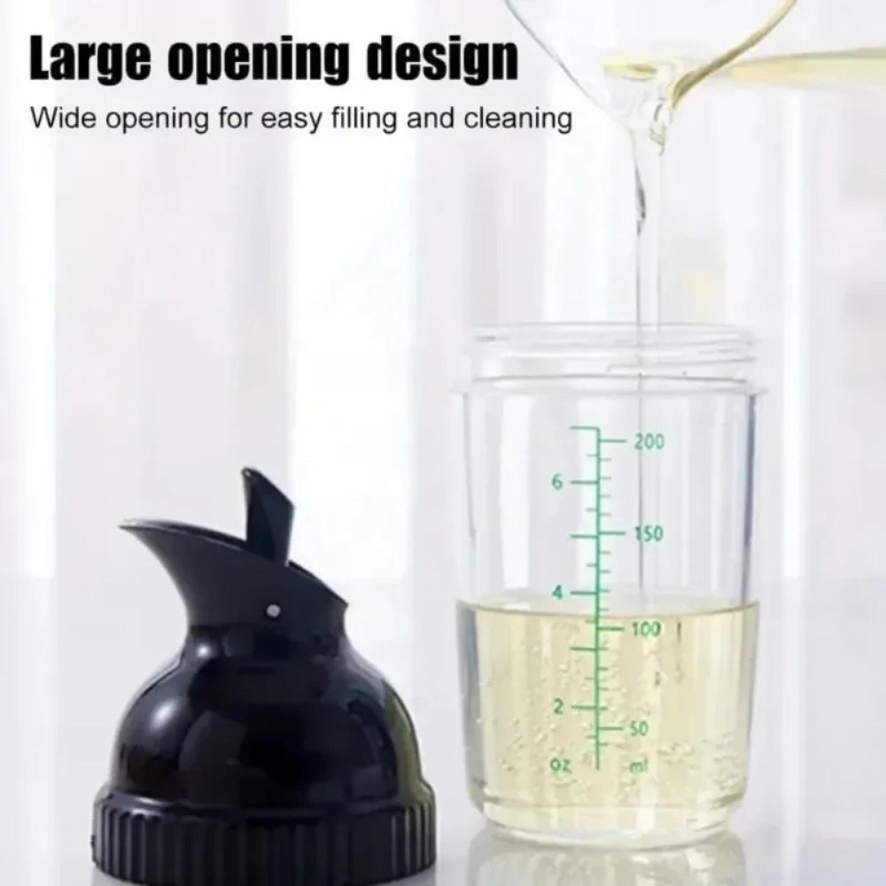 Nowy Gadżet Kuchenny Szczelny  – Kitchen Gadgets New 2025 recenzja i cena