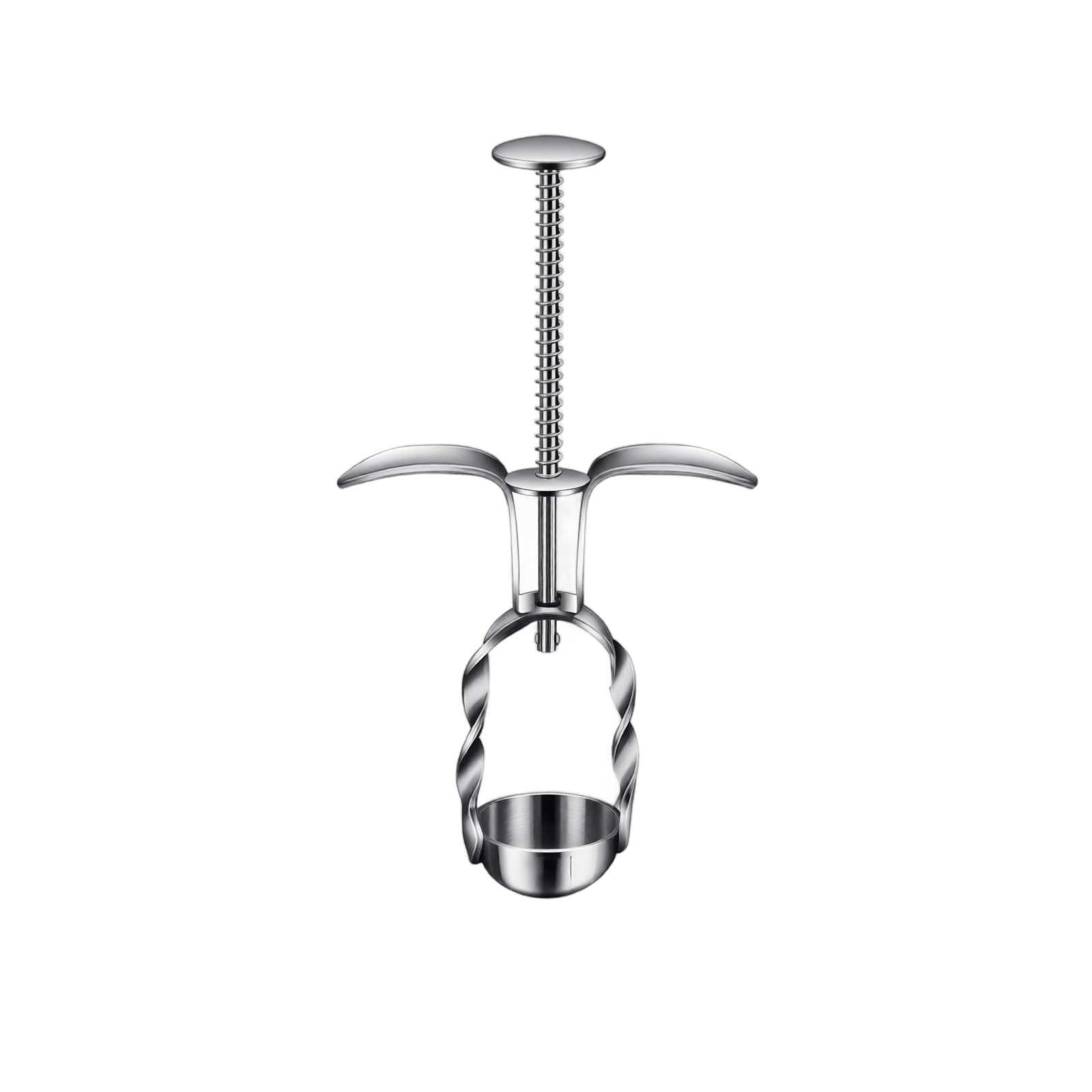 Narzędzie do usuwania pestek z – Kitchen Gadgets & Toys recenzja i cena