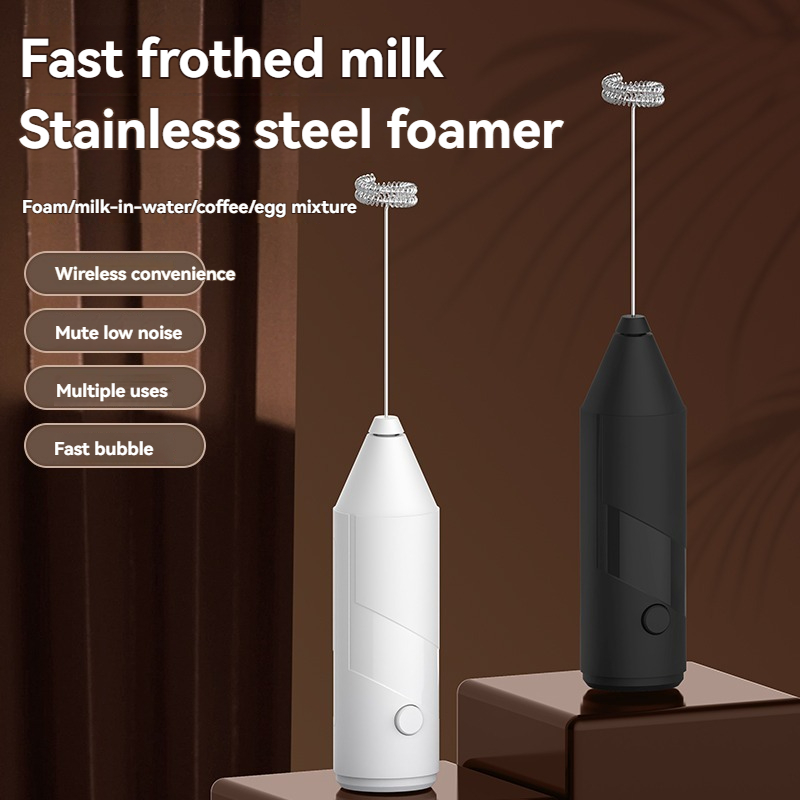2025 Nowa moda Wielofunkcyjny  – Kitchen Gadgets New 2025 recenzja i cena