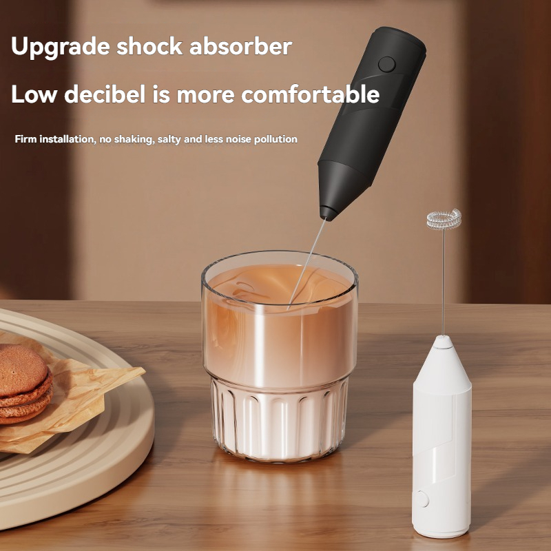 2025 Nowa moda Wielofunkcyjny  – Kitchen Gadgets New 2025 recenzja i cena