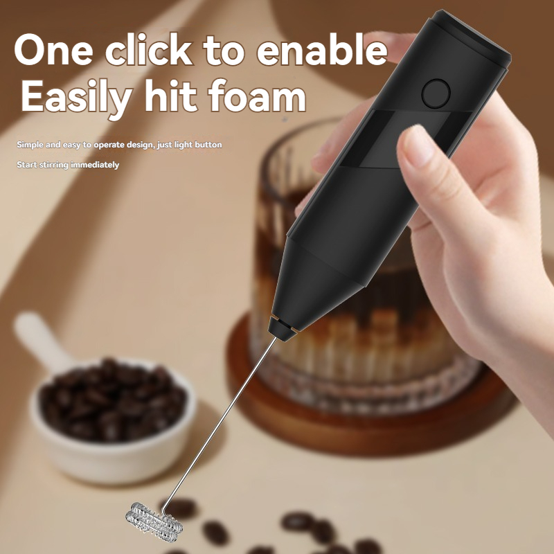 2025 Nowa moda Wielofunkcyjny  – Kitchen Gadgets New 2025 recenzja i cena