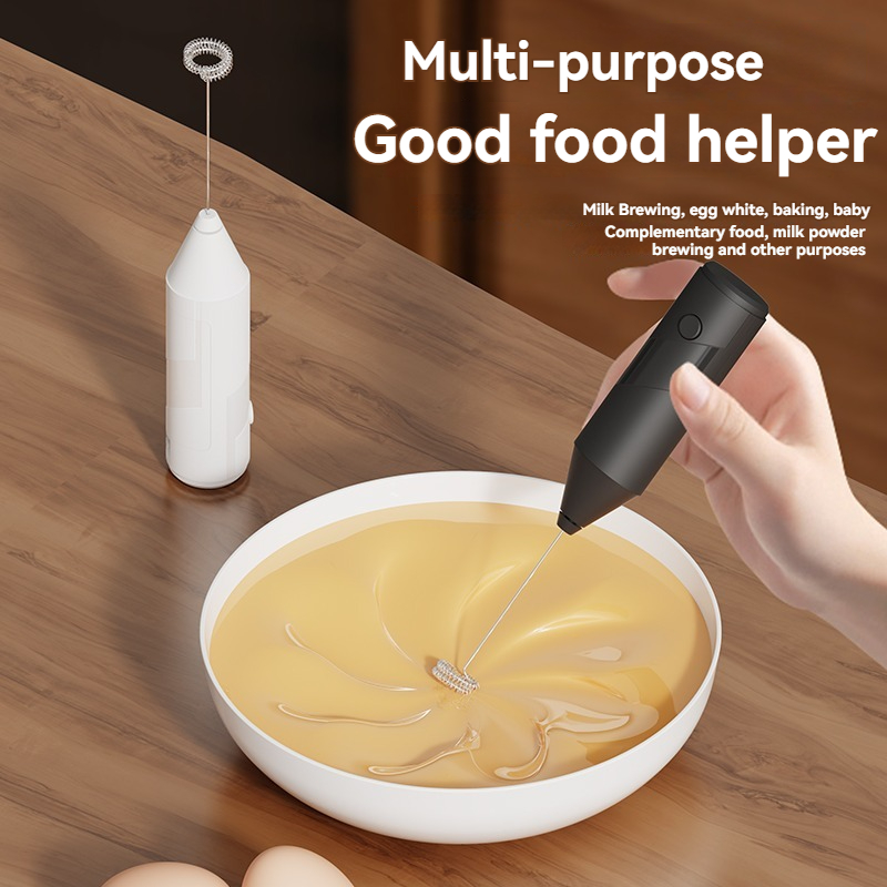 2025 Nowa moda Wielofunkcyjny  – Kitchen Gadgets New 2025 recenzja i cena