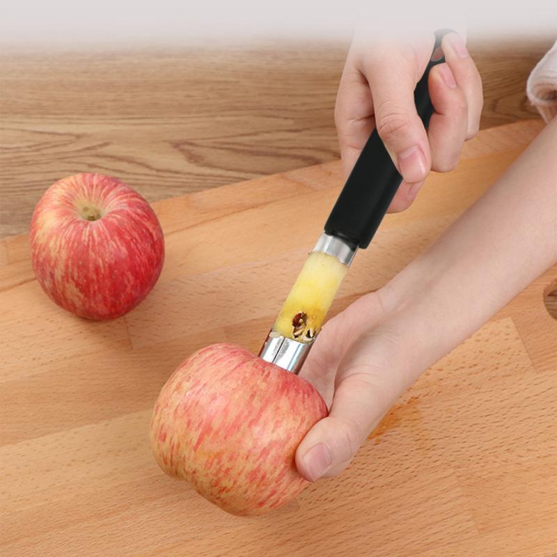 Narzędzie do usuwania pestek z – Kitchen Gadgets & Toys recenzja i cena