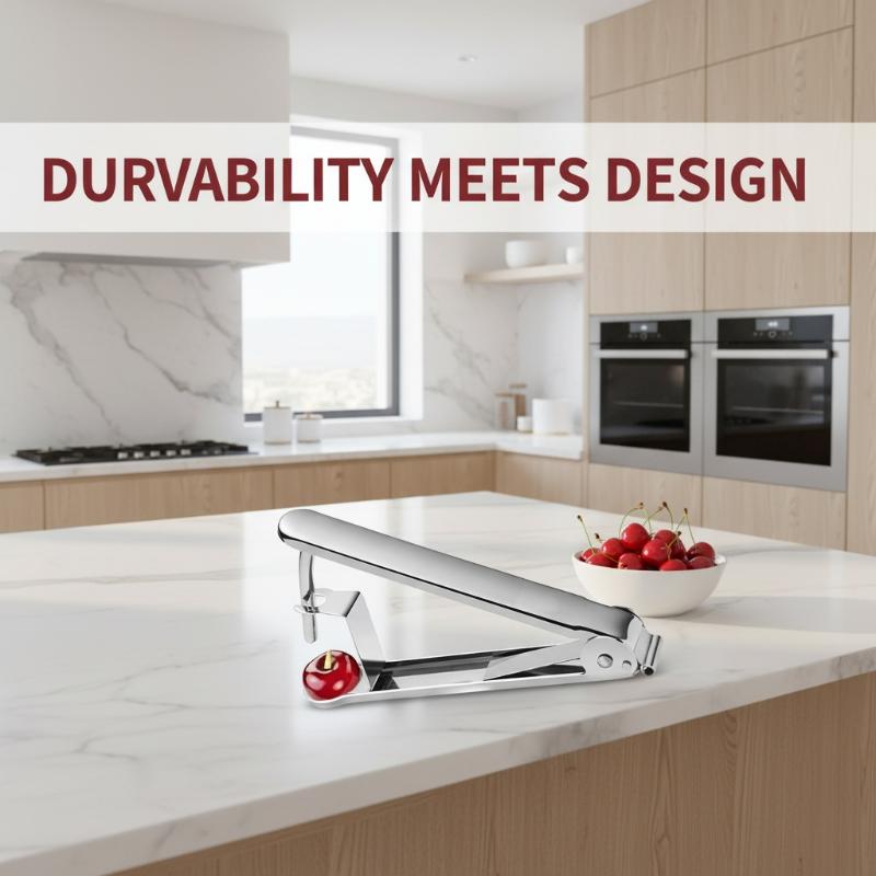 Wielofunkcyjny wykrawacz do pe – Kitchen Gadgets & Toys recenzja i cena