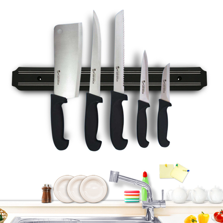 1 szt. Wykorzystaj do maksimum – Magnetic Knife Strip recenzja i cena