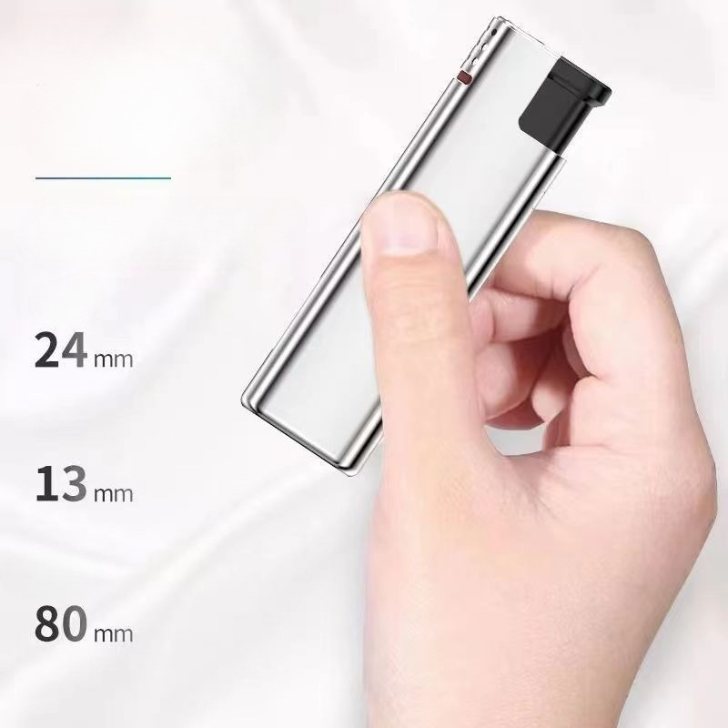 Zestaw 3 zapalniczek, zapalnic – Kitchen Gadgets New 2025 recenzja i cena